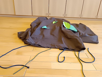 2355499168e5d268943e5535620e630d