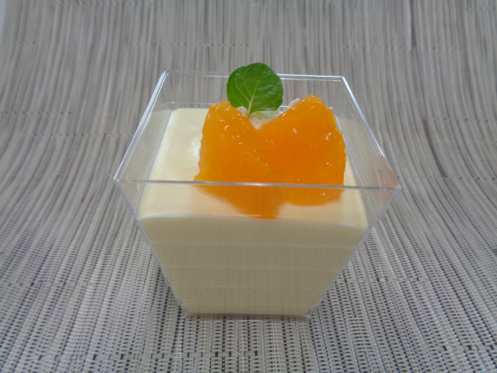 ビオスキッチン