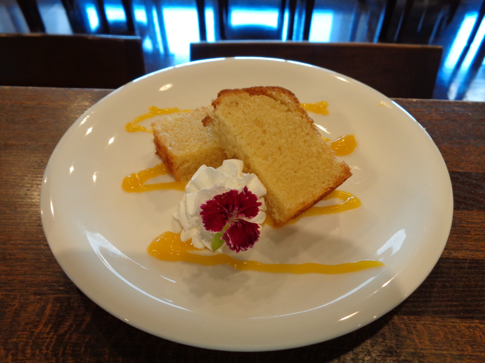 ビオスキッチン