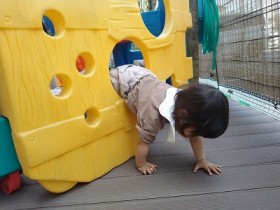 ゆうぐ3 25c1af748ff6fb457faa34c4f56004621