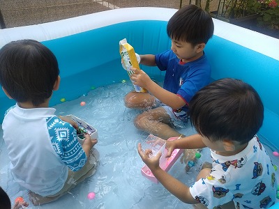 ふね8 275451c0ad211acb7952adf5b2aa8855