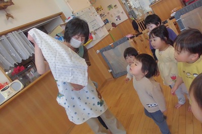 8はな1 28c0907f23094034b046eaf7b7833a76