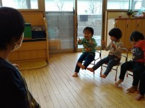 てあそび2 28fff951f19253856f6c9092262dfa88