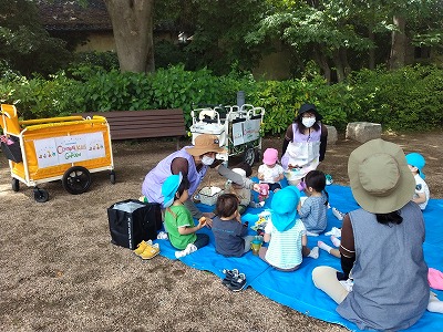 おやつ1 2a26c9bd03ed4c32d5f046b5cbf11b633