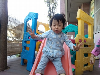 ゆうぐ13 309d417cf0eab8bcb9a166763cfd4a781