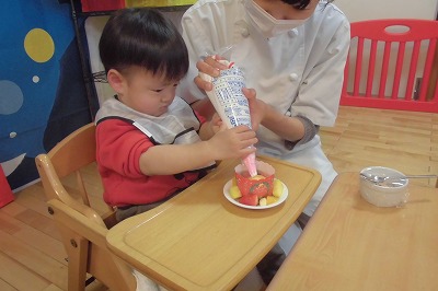 17おやつ1 30adb065f6dfbc39d2b315920ff160f0