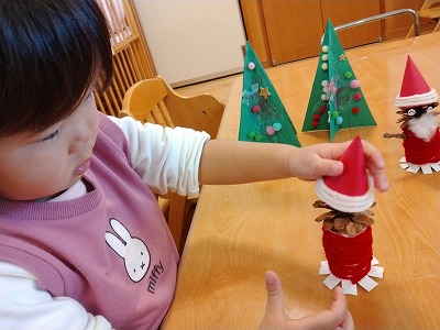 さんた1の2 3128fb3186289dd83fa1c33e07b395f4