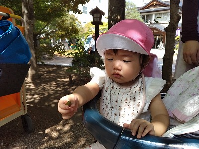 こかげ3 32d4cfbf710fed14f8fe146123391d171