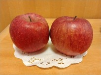 りんご 3531b28ff4c5cd248110ace8b76b5d671