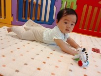 あかちゃん1 3745d566675dc631f650d9b57c580d96