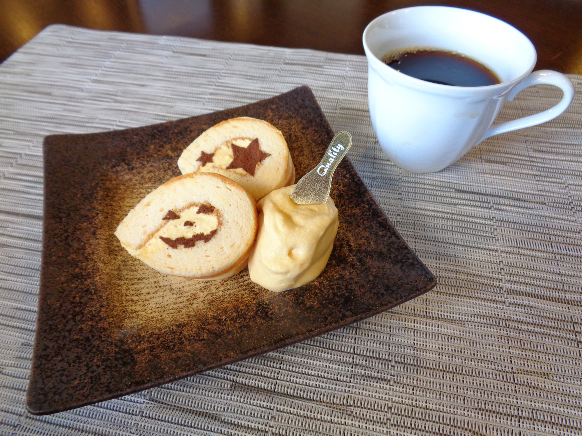 ビオスキッチン