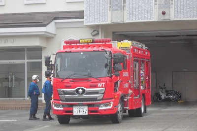 しょうぼうしゃ2 38840be12edf7ddd7fdea15c4fccfbfd