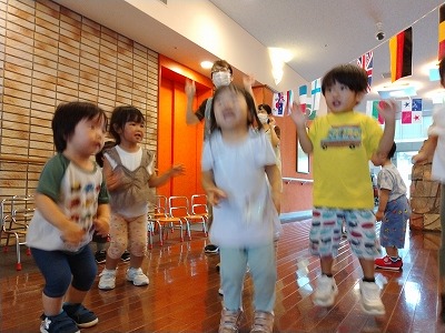 えび3 392964be0ac3a3651495d1b00f51fa62