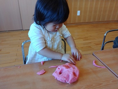 39298e9d3c42d32706e0d795ed5ab745