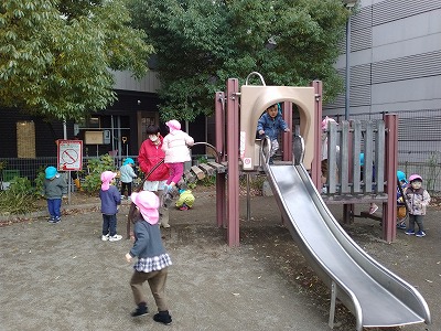 にしぼり12 3c80c45d08f12dd4c29555a99c1c42d01