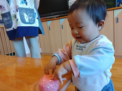 3e37d167b54b3d5fc62157ce24a42b62