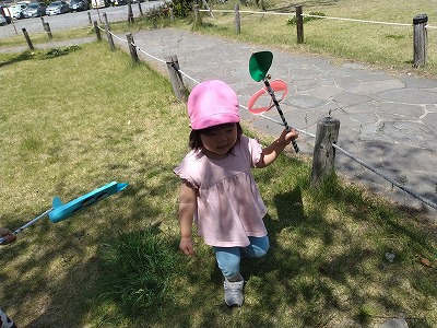 広場13 3fe4ffbe20d7eaec5c13c93ee3753829