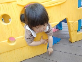 ゆうぐ2 3ff1aac468a72974c0dfe8af03e843aa1