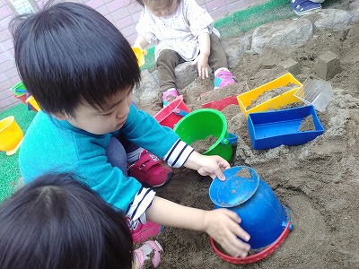 型抜き1 401d19dcef4596ccf3afe17d034ff9c0