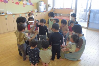 16おでん11 41039a417bbe4379c09e3e4535e178bf