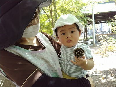 ひろって5 43206492c987edd1929e261a51f06a4b