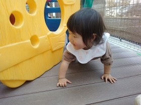 ゆうぐ4 440d6512e4210a0f04c955f4bda424b31