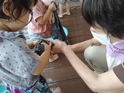 せんたく14 462b769ce856cc945c8e9dc6cad20ee5