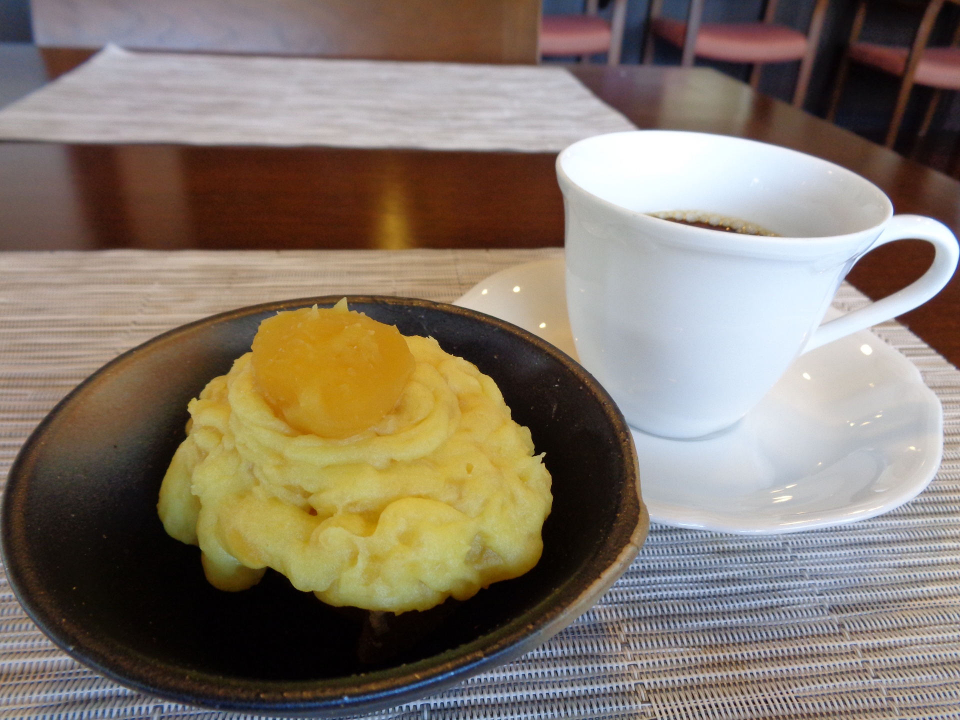 ビオスキッチン