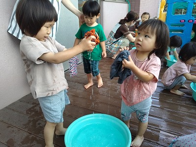 せんたく10 479d889e8260910939a5dfe071c983fd