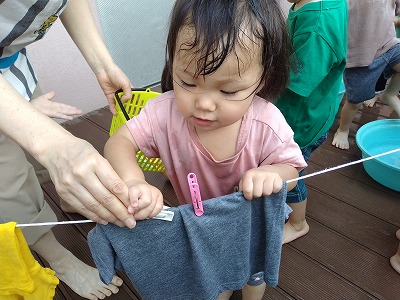 ほす10 489c74bcb4d4b80314d7efdbe9cb21e0