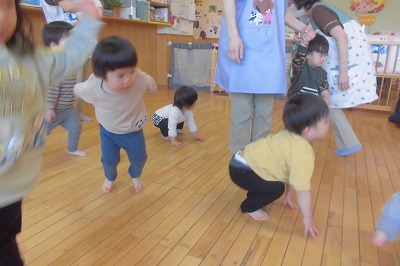 8かえる4 48f14f0f1fb7388f655e025605797930