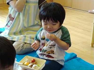 おいしい9 4b38b9eb346dfb9fa2473e71c53d16d0