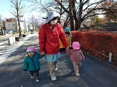 あるく3 4b886a03715ad84b2487b099545f18c51