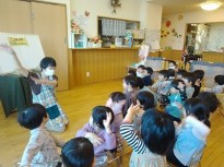 てあそび1 4bb3e474a9441f53ab84c2b19f80603b