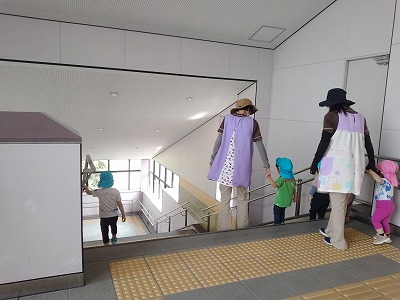 かいだん2 4bd1b0c82f8b52131b3907395b4ec431