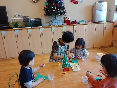 つける5 4c0fa8683f53ee374418f3b584937745