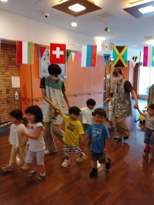 サンサン13 4c40f4d79f0fb34880545f5c5d0b3e27