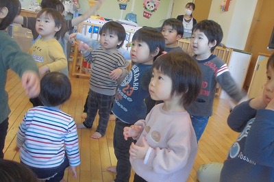 50031e09283ec9c1b604ea6c26876d75