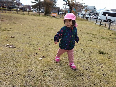 5178926548c08eeae21657df1bf01653