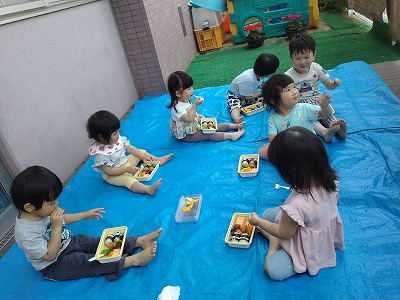 お弁当9 518c8ee9d21f5c32aceb410b161026e4