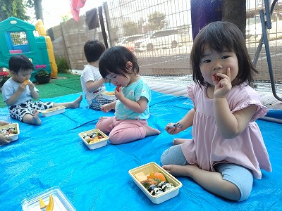 お弁当6 53494759f7ae663d5dd64c0b2437246f
