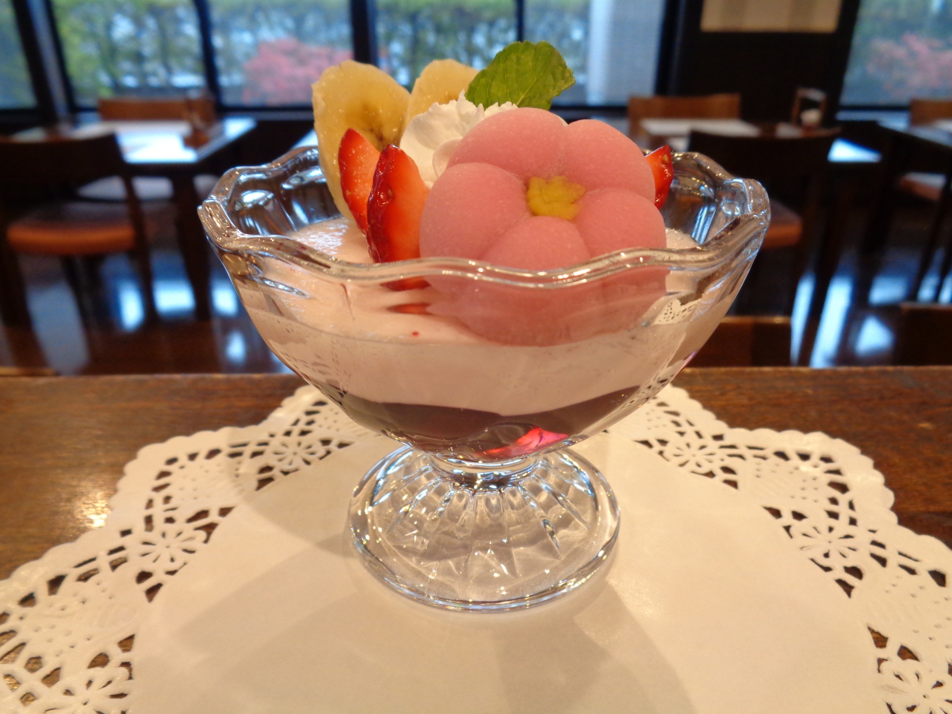 ビオスキッチン