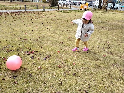 56074127fe3f0a7b84f64671c4fd5a8d