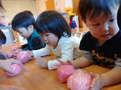 561f30be1764a78ca0faea729b6378e2