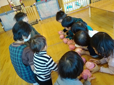 58d14d439f727dbf545f5892ee9d271e