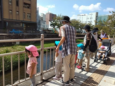 かわ5 5b600eb6a586cdede1b4075046fbd026