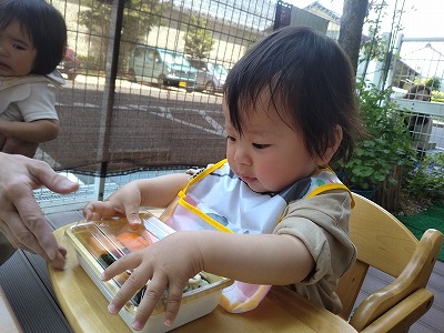 お弁当3 5c845135dae834e80b6e26f33bcd3895
