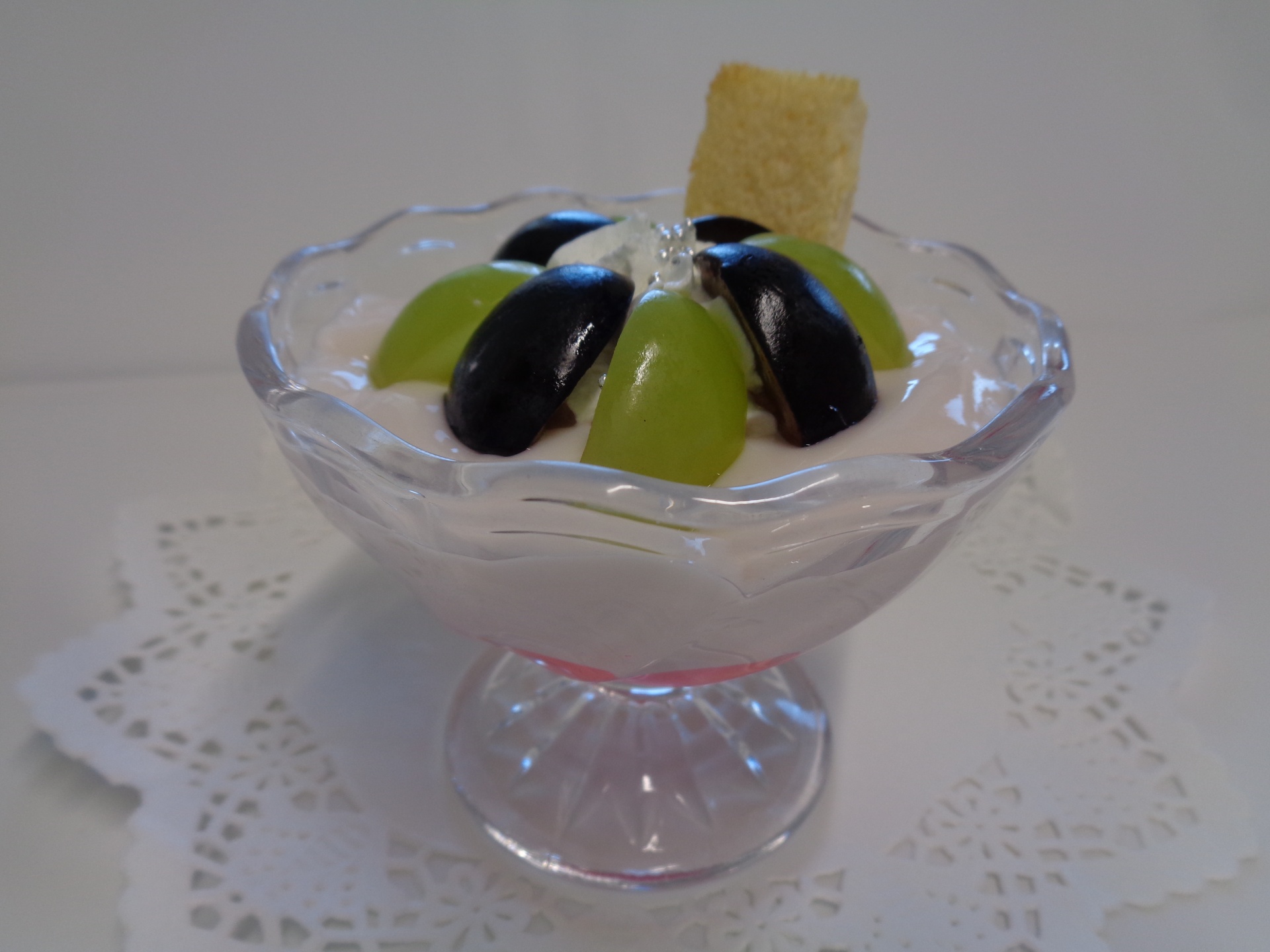 ビオスキッチン