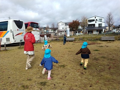 5da955a74900efcc3dcae1111a2fb819