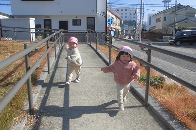 どるいで2 5efe911c77c611a59234980830c33f22